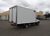 Iveco Daily 5015  3750  _7